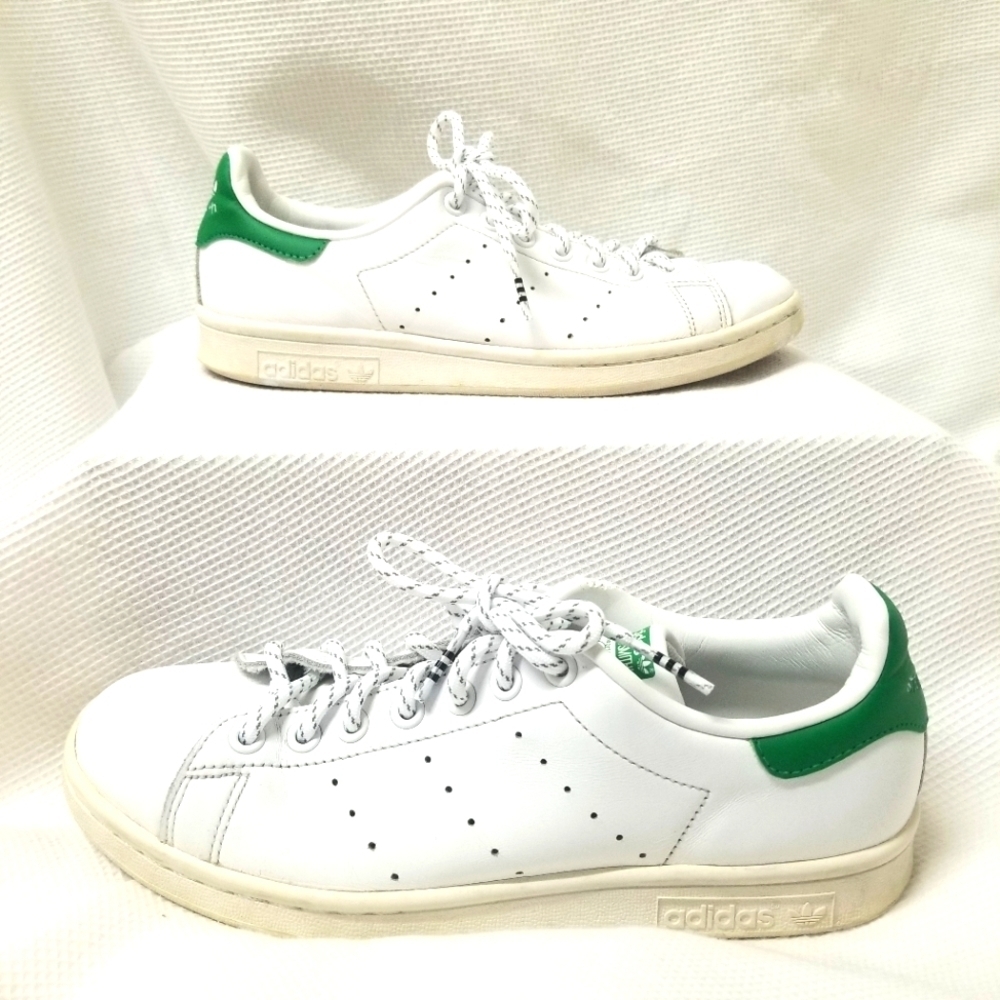 Stan Smith Adidas